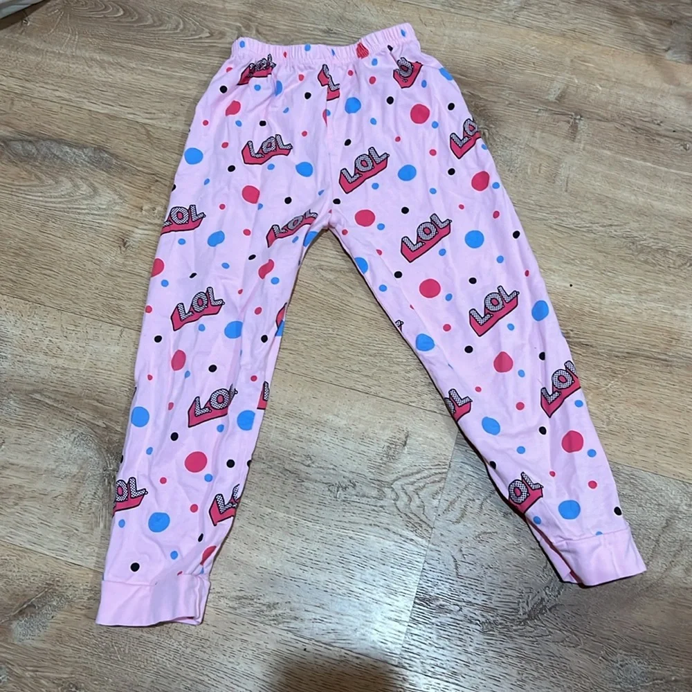 L.O.L. Surprise! nwot brand